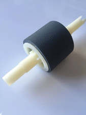 10PCS RL1-0540 Tray 2 Paper Pickup Roller for HP1160 1320 2410 2420 2430 2015 picture