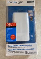 Innergie mCube Slim 95  Compact Universal  95W Adapter NEW picture