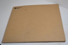 Bambu Lab Cool Plate SuperTack FAP-032 for P2S, P1P, X1C. X1E. P1S, A1 picture