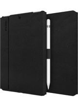 Incipio Faraday Folio Case Compatible with Apple iPad Mini 5 (2019) / Mini 4  picture