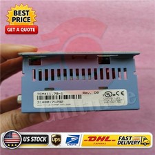 US Free TAX 1pc for 100% test CM411 / 7CM411.70-1 picture