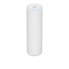 Ubiquiti W126837552 U6-MESH-EU Access Point WiFi 6 Mesh ~E~ picture