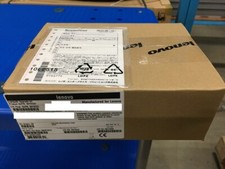 90Y6533 Lenovo / IBM Genuine x3530M4 Server Light Path Diagnostics New Retail picture