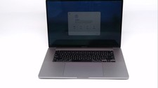 Apple Macbook Pro 16