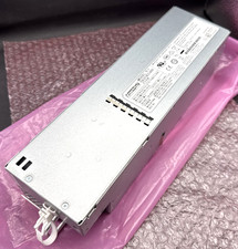 HP Microsoft Artesyn 790969-001 POWER SUPPLY 1600W 775814-001 (GENUINE) *NEW* picture
