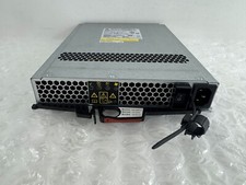 NetApp Delta Electronics TDPS-750AB D 750W Power Supply picture