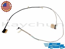 6017B0587401 For HP 14-AF 14-AC series LCD LED Video Display Screen Cable picture