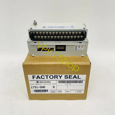 1PCS Brand A-B NEW 1791-8AR PLC module Fast delivery Via Fedex /DHL picture