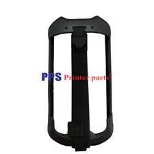 20pcs New SG-TC5X-EXO1-01 Zebra TC51 TC52 TC56 TC57 Rugged Boot with Hand Strap picture