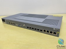 Juniper Networks ACX500-AC Metro Router 2x 1GbE SFP 4x GbE Combo Ports  picture