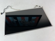 Samsung LTN156AT32-T01 LCD Screen 15.6'' Display 1419 w/ Camera picture