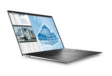 Dell Precision 5550 i7 2.60GHz 16GB Nvidia T2000 {512GB Win11 Pro}* picture