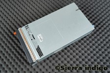 111-00238 NetApp FAS2050 Storage Controller picture