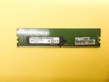 P03049-091 HPE 8GB 1RX8 PC4-2933Y-R SMART MEMORY P00918-B21 picture