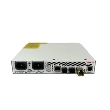 Ciena 170-3903-900 Service Delivery Switch Network Management Device picture