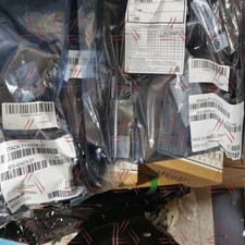 1PC  NEW Cisco STACK-T1-50CM 1 Year warranty and best offer picture