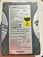 Seagate U10 10.2GB 3.5
