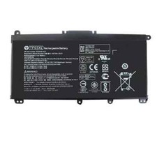 Genuine OEM TF03XL Battery For HP Pavilion 14-BK 14-BF 15-CC 15-CD 15-CK 17-AR picture