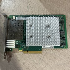 DELL QLOGIC QLE2694 CARD picture