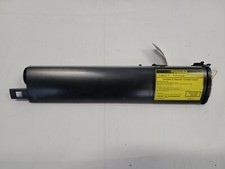 Genuine Toshiba Toshiba E-studio 281c YELLOW Toner T-281C-Y picture