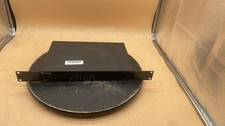 Araknis AN-310-RT-4L2W Dual-WAN Gigabit Wireless Router Network Gateway Unit picture