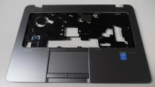 14 in. OEM Palmrest w/Touchpad for HP EliteBook 840 G1 - 730964-001 - Tested picture