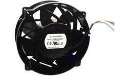 Delta THB2048CT DC48V 5.88A Fan (Brand New) picture