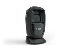 DS9308-SR00004ZZWW Zebra DS9308-SR Fixed Barcode Reader 1D/2D LED Codabar Cod ~D~ picture