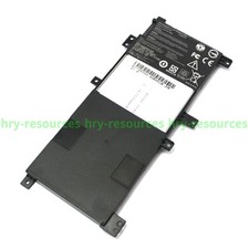New C21N1409 37Wh Battery for Asus Notebook X X455LB X455LF X455LJ VM490L VM490 picture