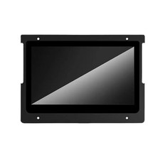 For UniFormation GK2 8K /12K 10.3-inch light-curing LCD display molding module picture