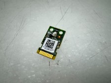 DELL PLATFORM MODULE TPM 1.2 2.0 R640 R740 R440 R540 01MW70 0T2FR2 0CMD3M 0FMYG3 picture