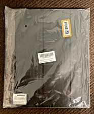 CoBak case for tablet, black - Item #  X004ADKTVJ - unknown unit fit picture