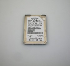 Hitachi 14R9200 40GB IDE 7.2K RPM 2.5