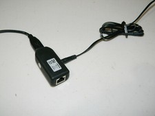 Hall Research U2-160 USB 2.0 Extender picture
