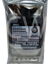 PX05SMB040Y 5VHHG 05VHHG Dell 400GB 12Gbps 2.5in WI SAS SSD picture
