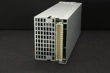 FSP Promise VTrak FSP switching power supply 500W EVM-5004-10. Tested.Sku155985. picture