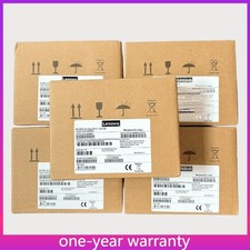 4XB7A38272 Lenovo 480GB 02YE747 ThinkSystem 2.5