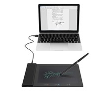 Pro Havapen Signature Pad ePaper SignPad 6