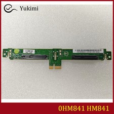 0HM841 FOR DELL PowerEdge M600 M605 2.5-Inch SAS interface Hard Disk Interface picture