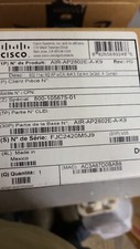 NEW Cisco AIR-AP2802E-A-K9 Aironet 2800e Access Point Dual-band 802.11a/g/n/ac picture