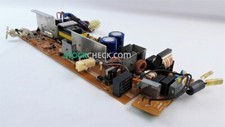 Sony APS-55A Power Supply	 picture