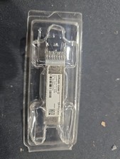 Prolabs SFPSX85-550M-CJ 850nm, 550m. LC, DOM,LC, DOM picture