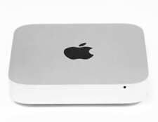 Apple Mac Mini Desktop - Up to 2014 3.0GHz i7 16GB RAM 1TB SSD - Build to Order picture