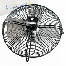 Brand New 1Pc cooling fan FB050-4EK.4I.V4P for ZIEHL-ABEGG 230VAC 2.8/3.2A picture