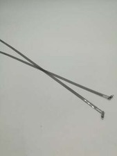 2pcs original Encoder Strip fits for EPSO N r290 picture
