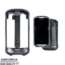 5PCS Protective Cover Case Boot For Zebra TC51 TC56 TC52 TC57 SG-TC5X-EXO1-01 US picture