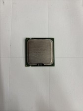 Intel ‘04 Pentium 4 3.06GHZ/1M/533/04A picture