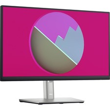 Dell 22
