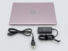 HP Stream 14-cb122ds 14