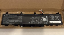 Lot 5 CC03XL  Genuine OEMBattery HP EliteBook 830 835 840 845 G7 G8 L78555 picture